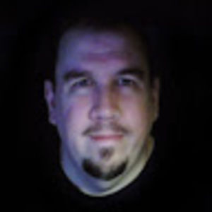 Meet your Posher, Carl